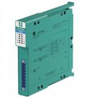 Ein-/Ausgang (HART) LB7104A