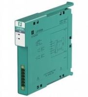 Frequenz- / Zählereingang LB1003A