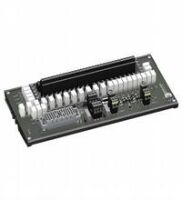 HART Termination Board HiSHPTB/32/TR-AI-03