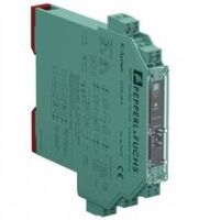 Schaltverstärker KCD2-SR-2