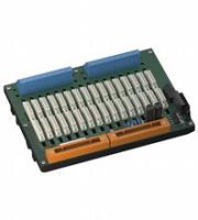 Termination Board HiCTB16-YRS# 236181