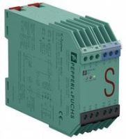 Trennschaltverstärker KHA6-SH-Ex1