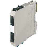 Ex i Relais Module 160364