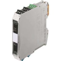 Schaltverstärker 203295