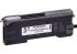 Verstärker Laser, PV98A840