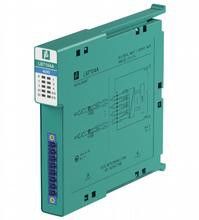 Ein-/Ausgang (HART) LB7104A