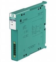 Frequenz- / Zählereingang LB1003A