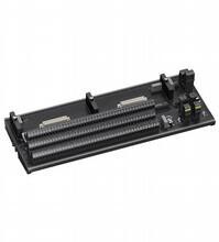 HART Termination Board HiS1132/CON8#905735
