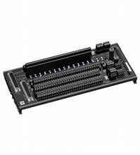 HART Termination Board HiSHPSM/32/TB-02