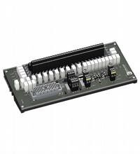 HART Termination Board HiSHPTB/32/TR-AI-03