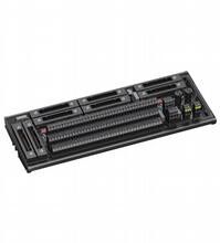 HART Termination Board HiSHPTB/32/Y#907236
