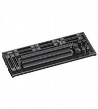 HART Termination Board HiSHPTB/32/Y#907237