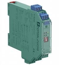 Schaltverstärker KFD2-SR3-Ex2.2S