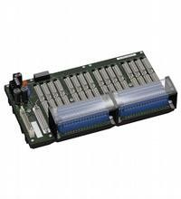 Termination Board SC-GPCS-UNI16-PF