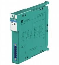 Transmitterspeisegerät LB3102A2