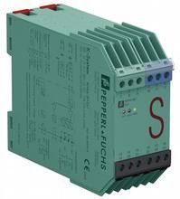 Trennschaltverstärker KHA6-SH-Ex1