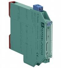 Ventilsteuerbaustein KCD0-SD3-Ex1.1045