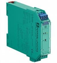 Ventilsteuerbaustein KFD2-VM-Ex1.35.L