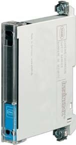 Sicherheitsbarriere 9001/02-093-390-101