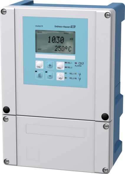 Messumformer CPM253-PR0005