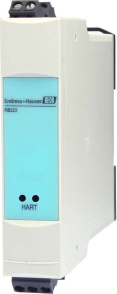 Passivtrenner RB223-B2B