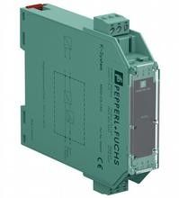 Repeater KFD0-CS-1.50