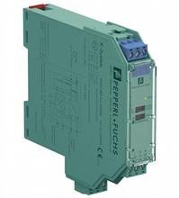 Repeater KFD2-VR2-Ex1.500M