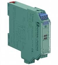Repeater KFD2-VR2-Ex1.50M