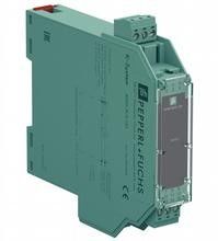 SMART-Ausgangstreiber KFD0-SCS-1.55