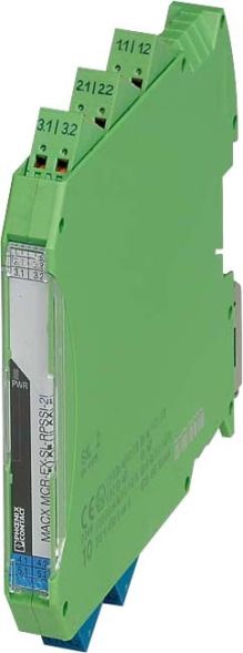 Speisetrenner MACX MCR-EX #2924236