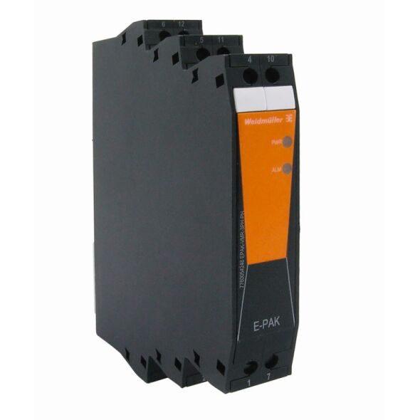 Signaltrennverstärker EPAK-CI-2CO-EP