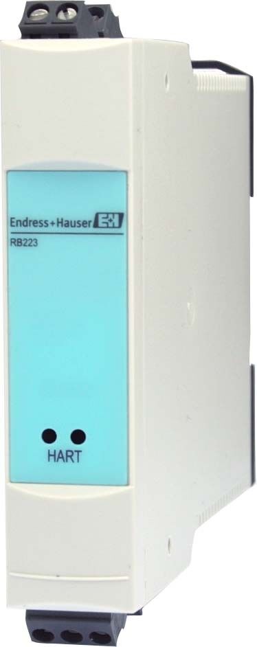 Passivtrenner RB223-B2A