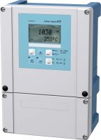 Messumformer CPM253-PR0005