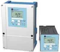 Meßumformer CPM253-PR8010