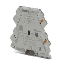Trennverstärker MINI MCR-2-U-UI-PT