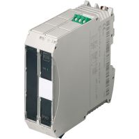 Ex i Stromversorgung 159820