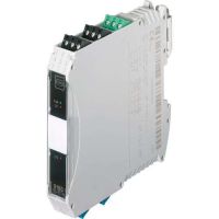 Widerstandstrennübertrager 9180/11-77-11s