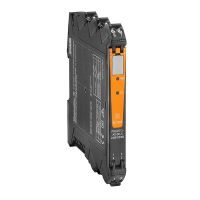 Signaltrennverstärker ACT20P-2CI-2CO-12P-S