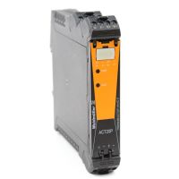 Signaltrennverstärker ACT20P-VM-AO-S