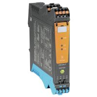 Signalwandler ACT20X-2HAI-2SAO-P