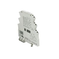 Signalwandler MAS DC/DC select