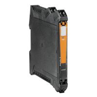 Strommessumformer ACT20P-CI-CO-S