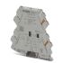 Trennverstärker MINI MCR-2-U-UI-PT