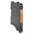 Signaltrennverstärker ACT20P-CI-2CO-OLP-P