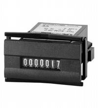 Elektromechanischer Zähler KCM-70-C ÜWZähl