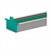 Power Rail UPR-03-M