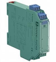 Repeater KFD0-CS-Ex2.52