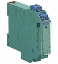 Spannungs-Repeater KFD2-VR4-Ex1.26