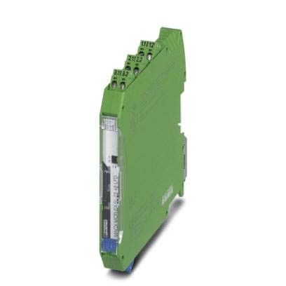 Signaltrenner MACX MCR-EX-#2924867
