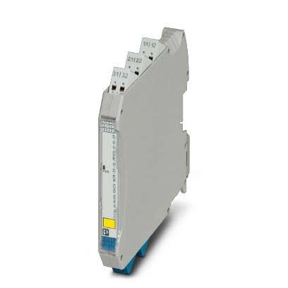 Speisetrenner 2908856